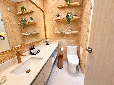 Apartamento en venta en Bello Horizonte, Santa Marta · foto 5 de 20