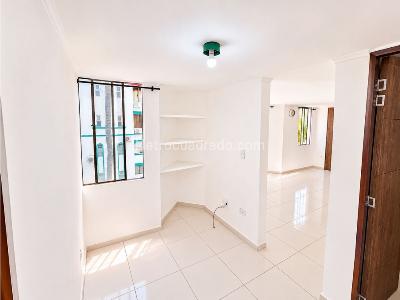Apartamento de 2 alcobas en arriendo en Rodadero, Santa Marta, 56 m² · foto 7 de 16