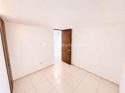 Apartamento de 2 alcobas en arriendo en Rodadero, Santa Marta, 56 m² · foto 9 de 16
