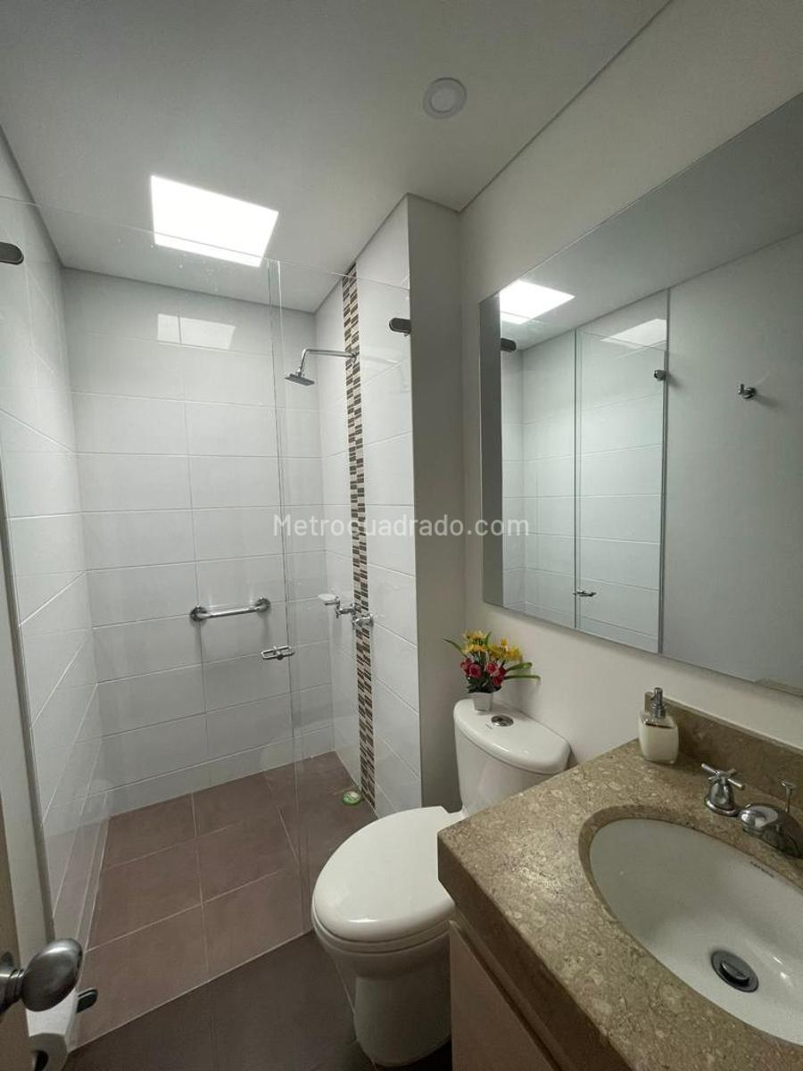 Vanne EGR Pour Moteur 2.2 HDi/Multijet/TdCi 85-157ch - Compatible Citroën, Fiat, Peugeot, Ford, Référence 14335 Et Multiples