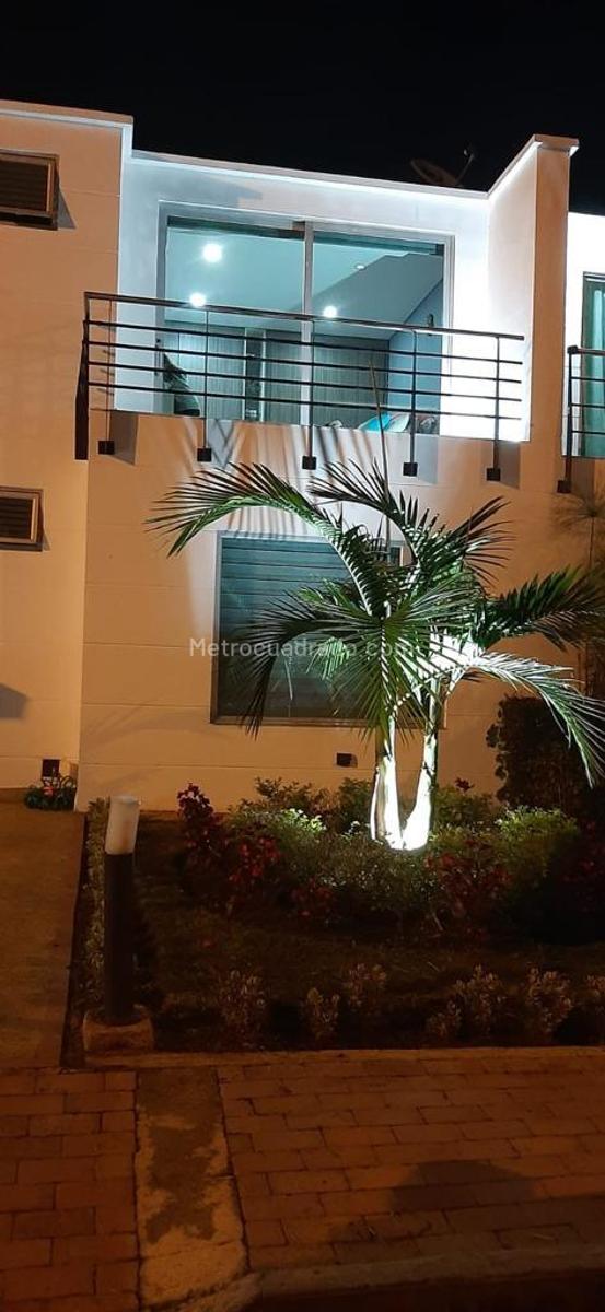 Venta de Casa Zipaquira 14335M4316660