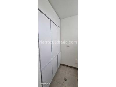 Casa en venta en Cajica, Cajicá · foto 3 de 17