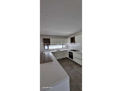 Casa en venta en Cajica, Cajicá · foto 4 de 17