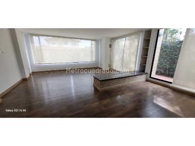 Casa en venta en Cajica, Cajicá · foto 5 de 17