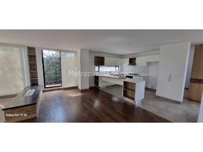 Casa en venta en Cajica, Cajicá · foto 6 de 17