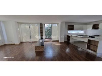 Casa en venta en Cajica, Cajicá · foto 7 de 17