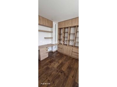 Casa en venta en Cajica, Cajicá · foto 8 de 17