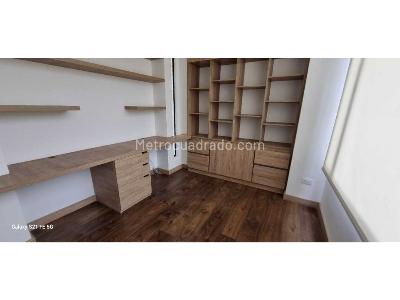Casa en venta en Cajica, Cajicá · foto 9 de 17