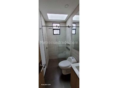 Casa en venta en Cajica, Cajicá · foto 10 de 17