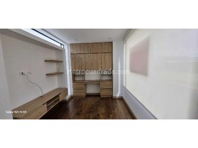 Casa en venta en Cajica, Cajicá · foto 11 de 17