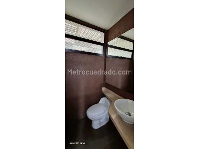 Casa en venta en Cajica, Cajicá · foto 12 de 17