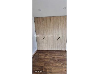 Casa en venta en Cajica, Cajicá · foto 13 de 17