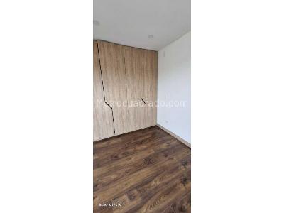 Casa en venta en Cajica, Cajicá · foto 14 de 17