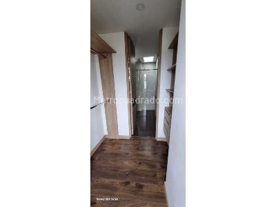 Casa en venta en Cajica, Cajicá · foto 15 de 17