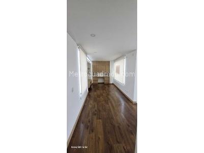 Casa en venta en Cajica, Cajicá · foto 16 de 17