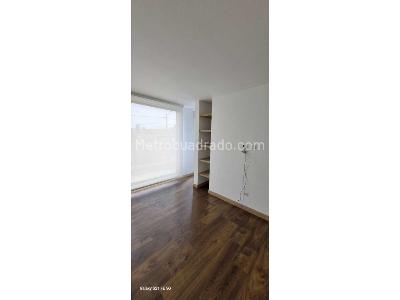 Casa en venta en Cajica, Cajicá · foto 17 de 17