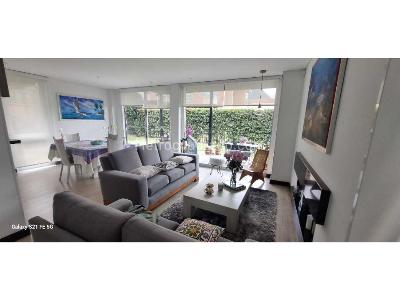 Casa de 3 alcobas en venta en Cajica, Cajicá, 180 m² · foto 2 de 10