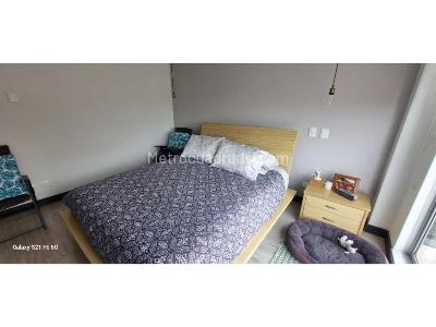 Casa de 3 alcobas en venta en Cajica, Cajicá, 180 m² · foto 4 de 10