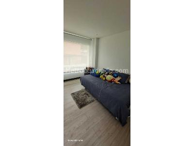 Casa de 3 alcobas en venta en Cajica, Cajicá, 180 m² · foto 5 de 10
