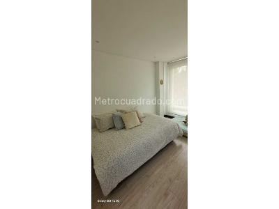 Casa de 3 alcobas en venta en Cajica, Cajicá, 180 m² · foto 6 de 10