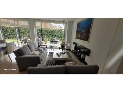 Casa de 3 alcobas en venta en Cajica, Cajicá, 180 m² · foto 7 de 10