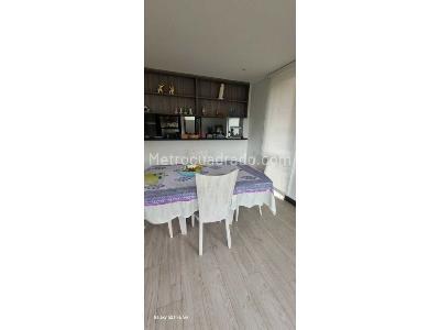 Casa de 3 alcobas en venta en Cajica, Cajicá, 180 m² · foto 8 de 10