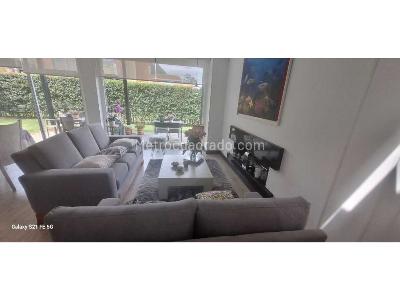 Casa de 3 alcobas en venta en Cajica, Cajicá, 180 m² · foto 9 de 10