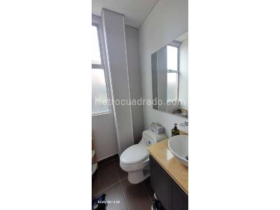 Casa de 3 alcobas en venta en Cajica, Cajicá, 180 m² · foto 10 de 10