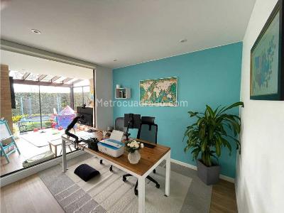 Casa de 3 alcobas en venta en Cajica, Cajicá, 200 m² · foto 4 de 18