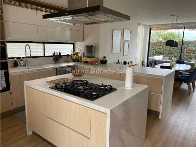 Casa de 3 alcobas en venta en Cajica, Cajicá, 200 m² · foto 5 de 18