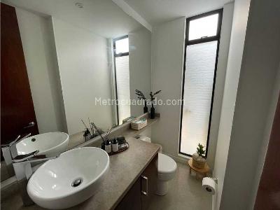 Casa de 3 alcobas en venta en Cajica, Cajicá, 200 m² · foto 6 de 18