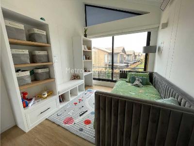 Casa de 3 alcobas en venta en Cajica, Cajicá, 200 m² · foto 7 de 18
