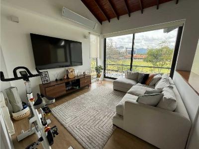 Casa de 3 alcobas en venta en Cajica, Cajicá, 200 m² · foto 8 de 18