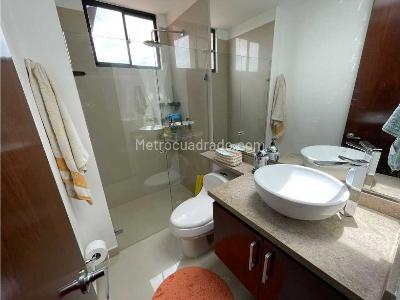 Casa de 3 alcobas en venta en Cajica, Cajicá, 200 m² · foto 10 de 18