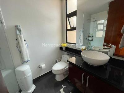 Casa de 3 alcobas en venta en Cajica, Cajicá, 200 m² · foto 12 de 18