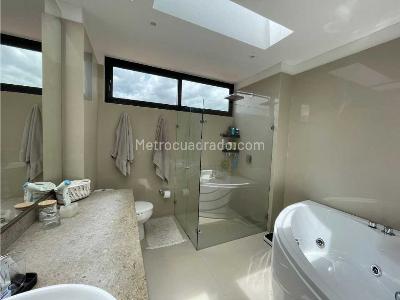 Casa de 3 alcobas en venta en Cajica, Cajicá, 200 m² · foto 14 de 18