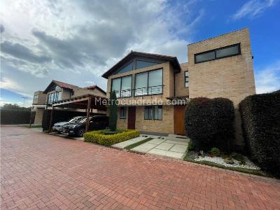 Casa de 3 alcobas en venta en Cajica, Cajicá, 200 m² · foto 18 de 18