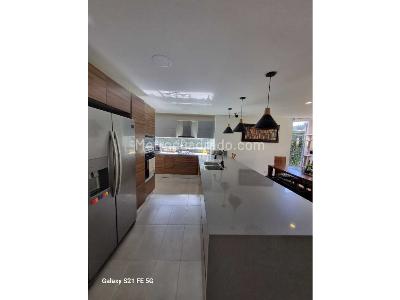 Casa de 4 alcobas en venta en Cajica, Cajicá, 190 m² · foto 3 de 20