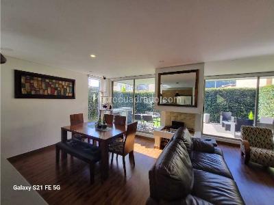 Casa de 4 alcobas en venta en Cajica, Cajicá, 190 m² · foto 4 de 20