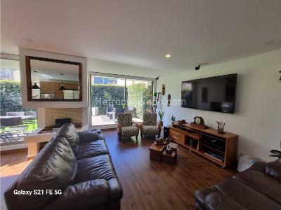 Casa de 4 alcobas en venta en Cajica, Cajicá, 190 m² · foto 5 de 20