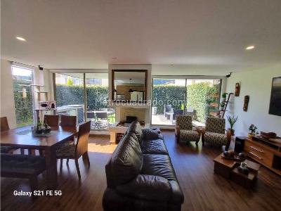 Casa de 4 alcobas en venta en Cajica, Cajicá, 190 m² · foto 6 de 20