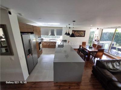 Casa de 4 alcobas en venta en Cajica, Cajicá, 190 m² · foto 7 de 20