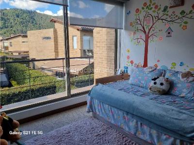 Casa de 4 alcobas en venta en Cajica, Cajicá, 190 m² · foto 10 de 20