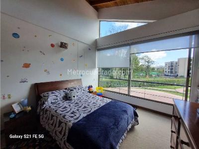 Casa de 4 alcobas en venta en Cajica, Cajicá, 190 m² · foto 12 de 20