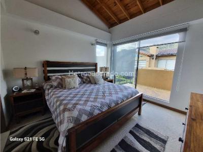 Casa de 4 alcobas en venta en Cajica, Cajicá, 190 m² · foto 13 de 20