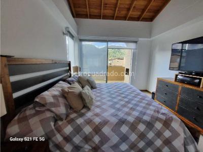Casa de 4 alcobas en venta en Cajica, Cajicá, 190 m² · foto 14 de 20