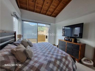 Casa de 4 alcobas en venta en Cajica, Cajicá, 190 m² · foto 15 de 20