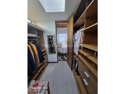 Casa de 4 alcobas en venta en Cajica, Cajicá, 190 m² · foto 16 de 20