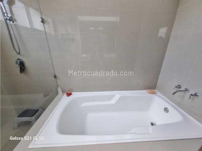 Casa de 4 alcobas en venta en Cajica, Cajicá, 190 m² · foto 17 de 20