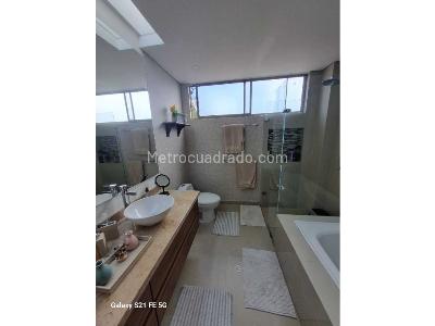 Casa de 4 alcobas en venta en Cajica, Cajicá, 190 m² · foto 18 de 20